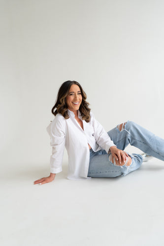 Discover Virtue Beauty Co.: A Clean Beauty Brand Inspired by Biblical Women