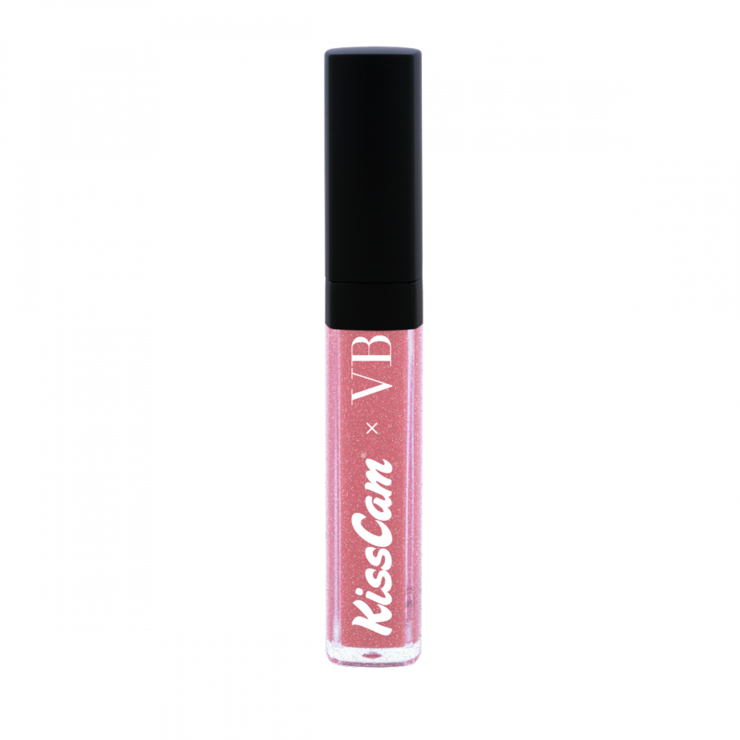 viaGlamour image of a gloss