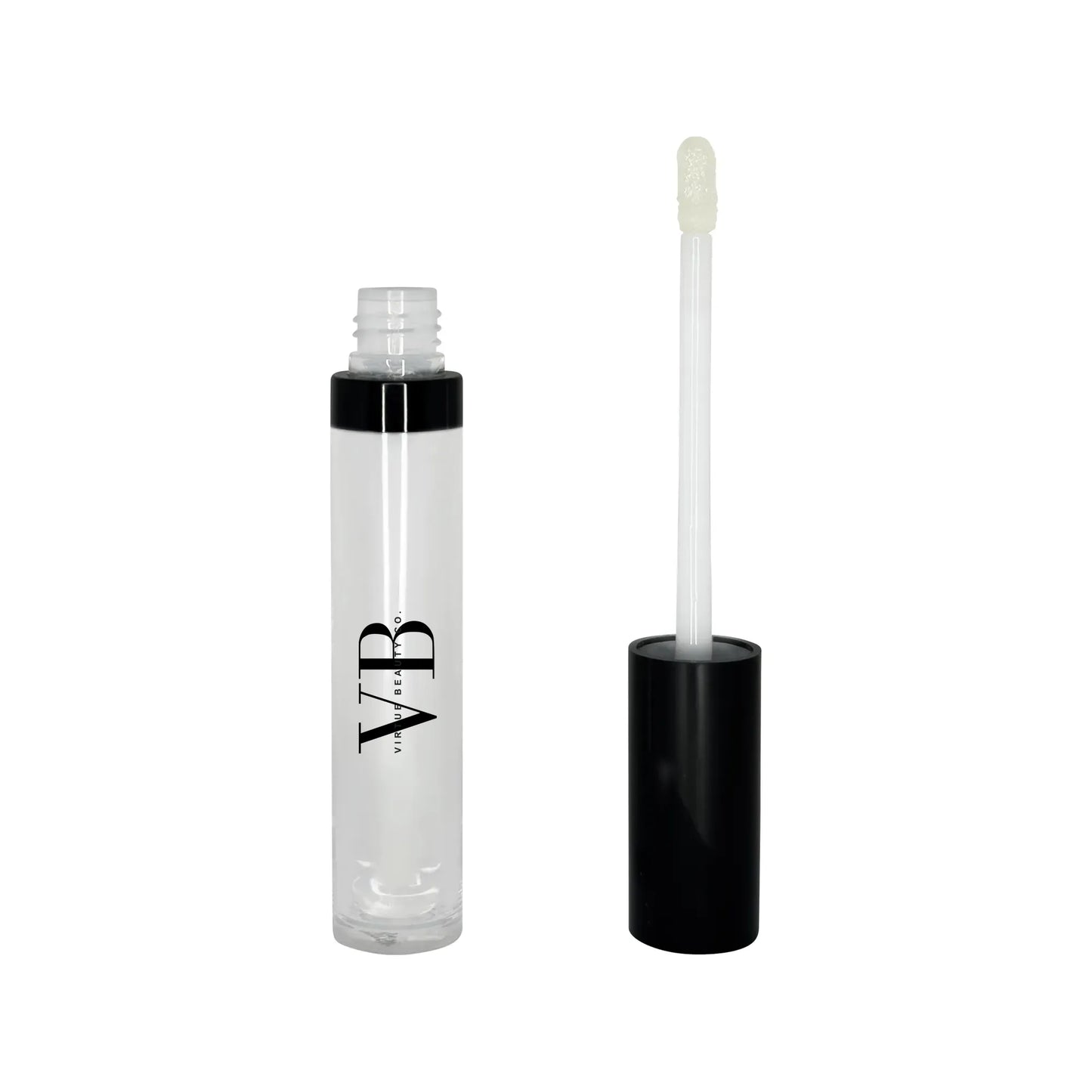 Lip Plumper.png