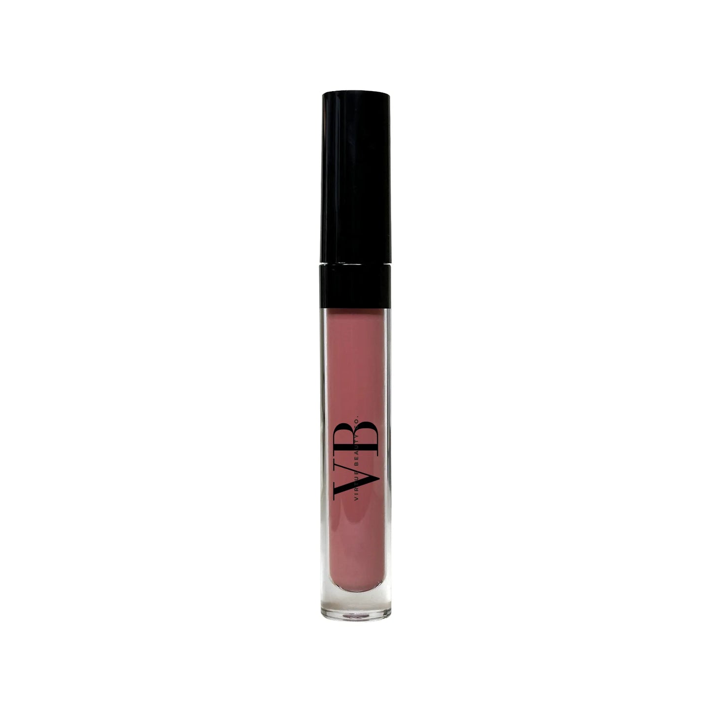 Liquid to Matte Lipstick.png