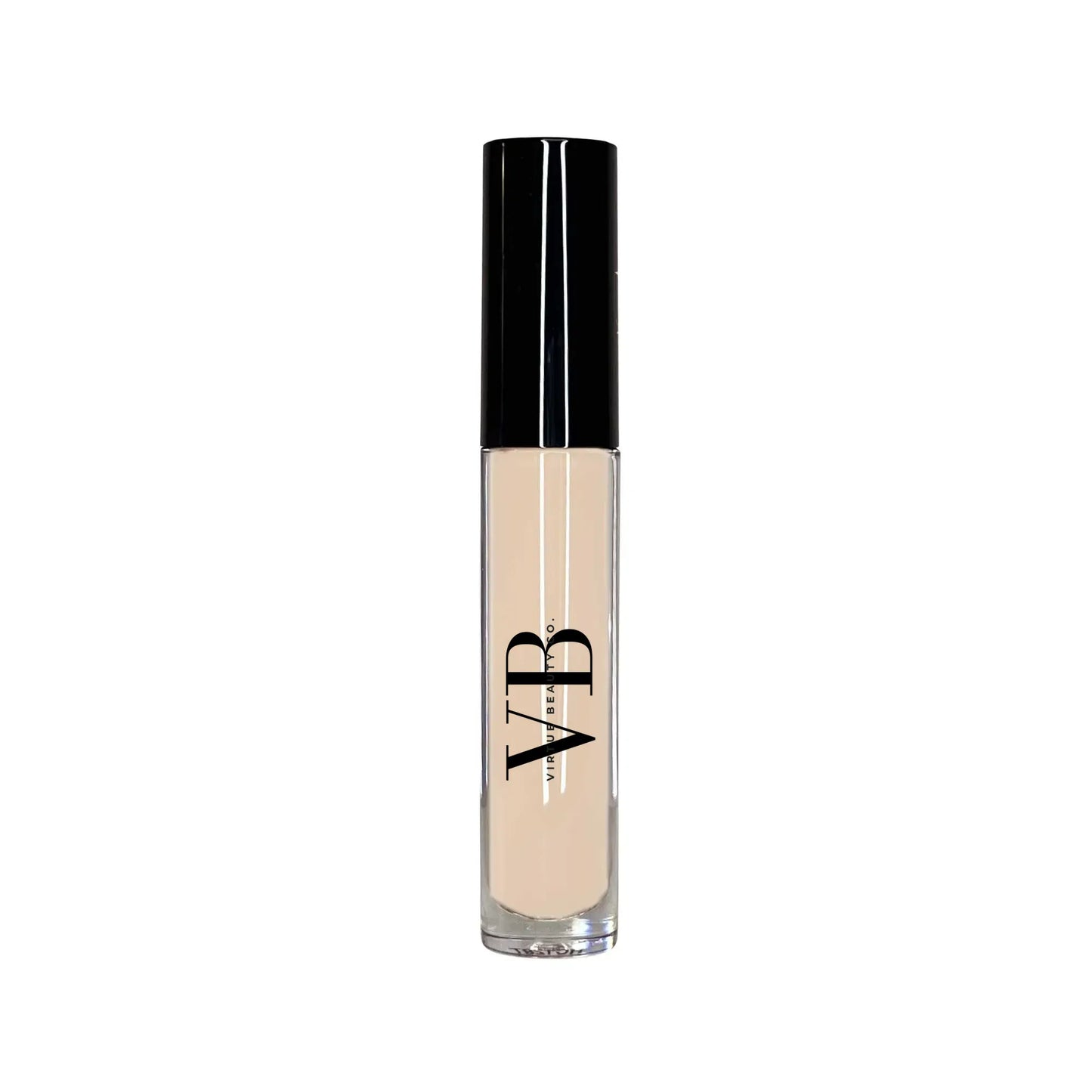 Concealing Cream.png