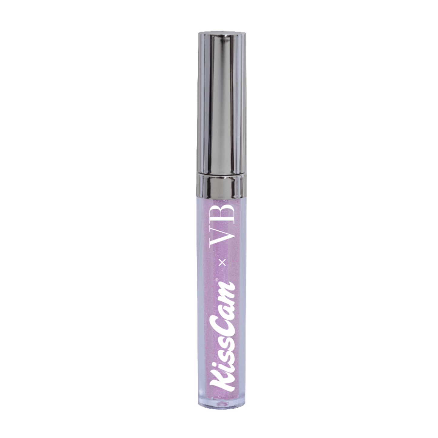 viaGlamour image of a lipgloss