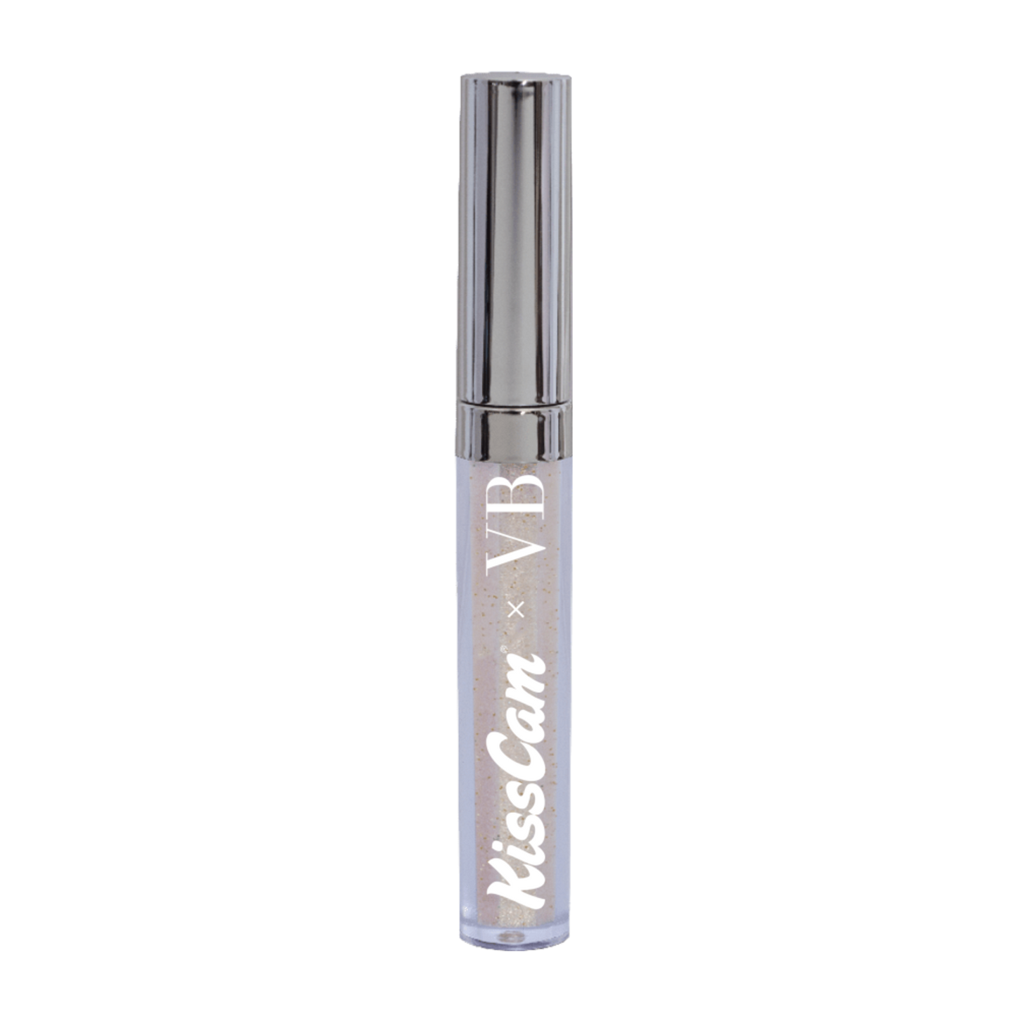 viaGlamour image of a lipgloss