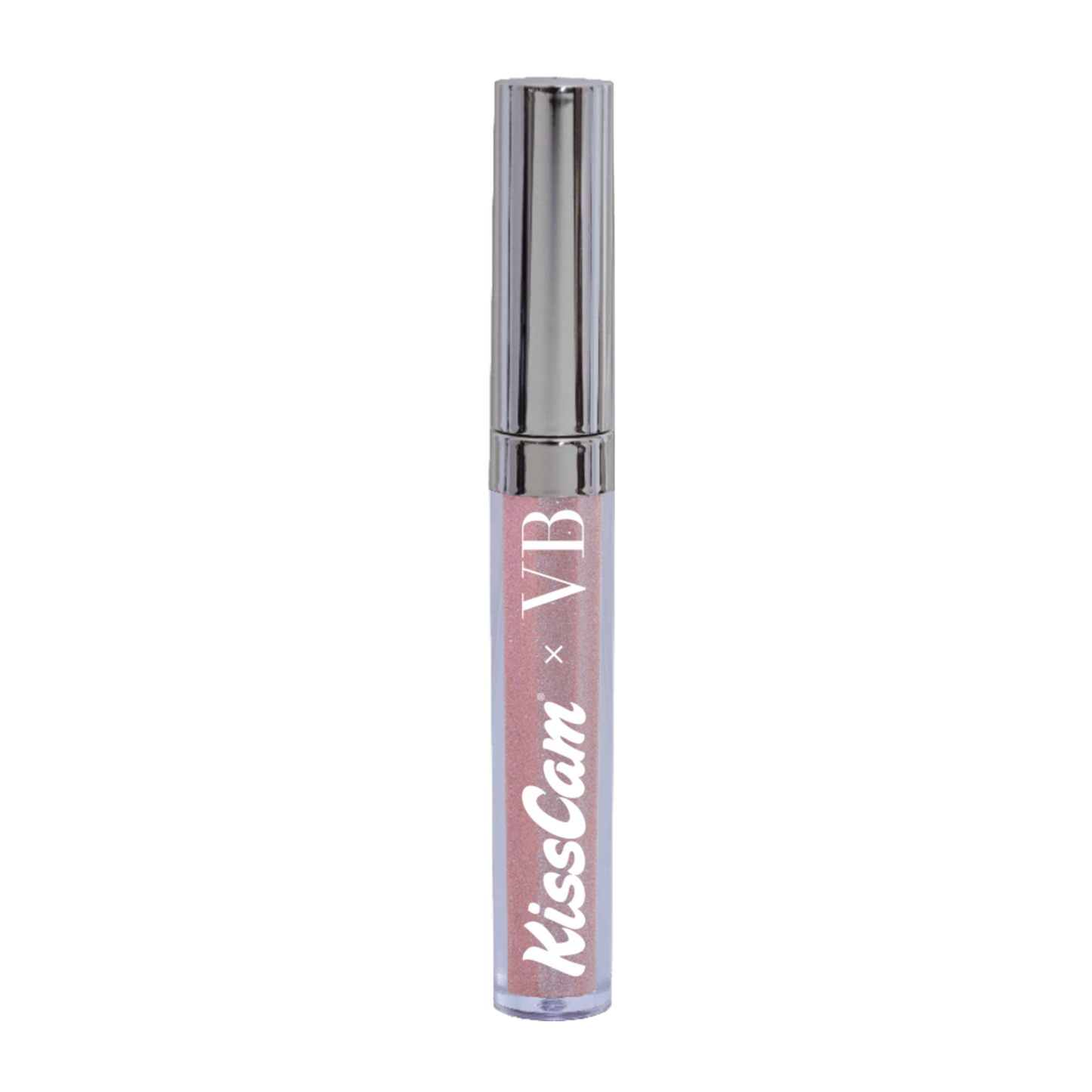 viaGlamour image of a lipgloss