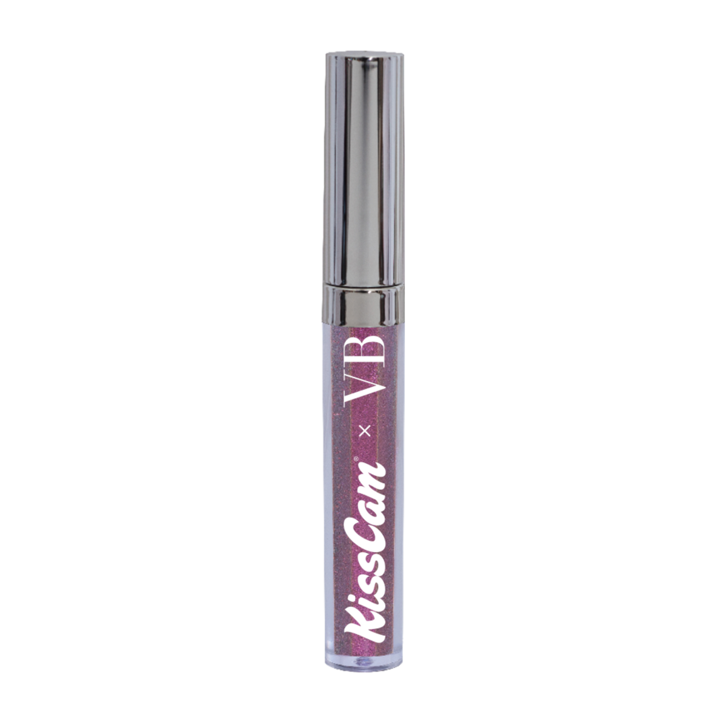 viaGlamour image of a lipgloss