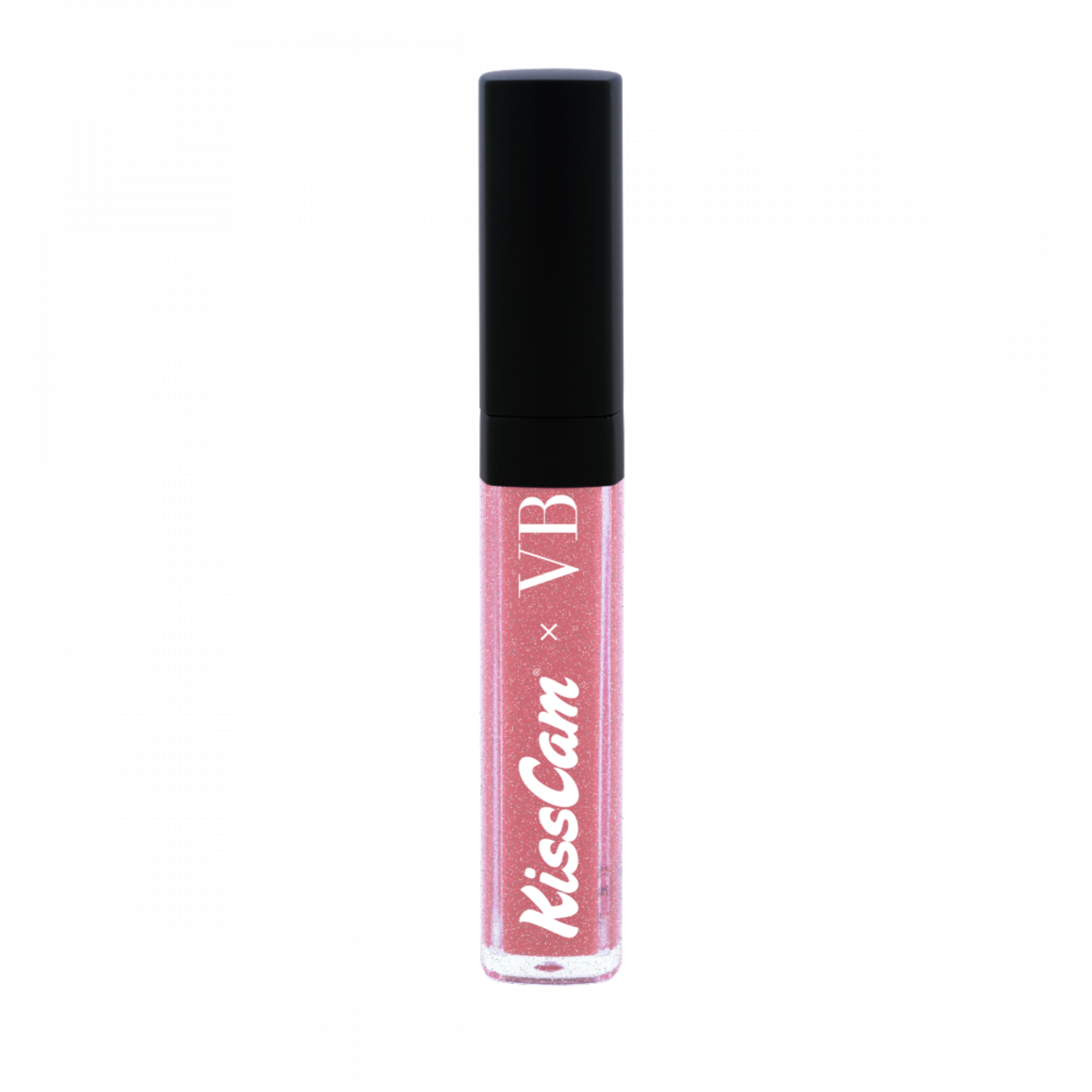 viaGlamour image of a gloss