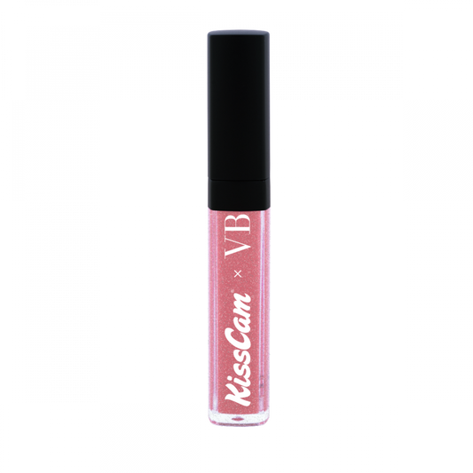 viaGlamour image of a gloss