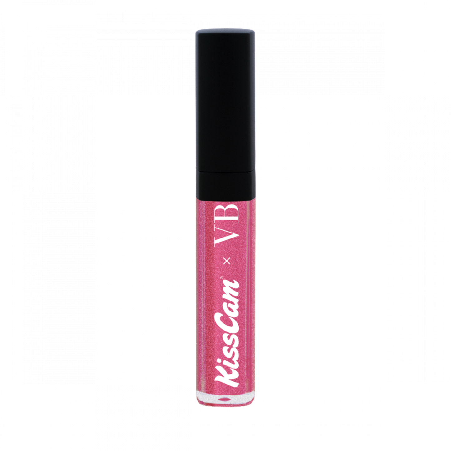 viaGlamour image of a 