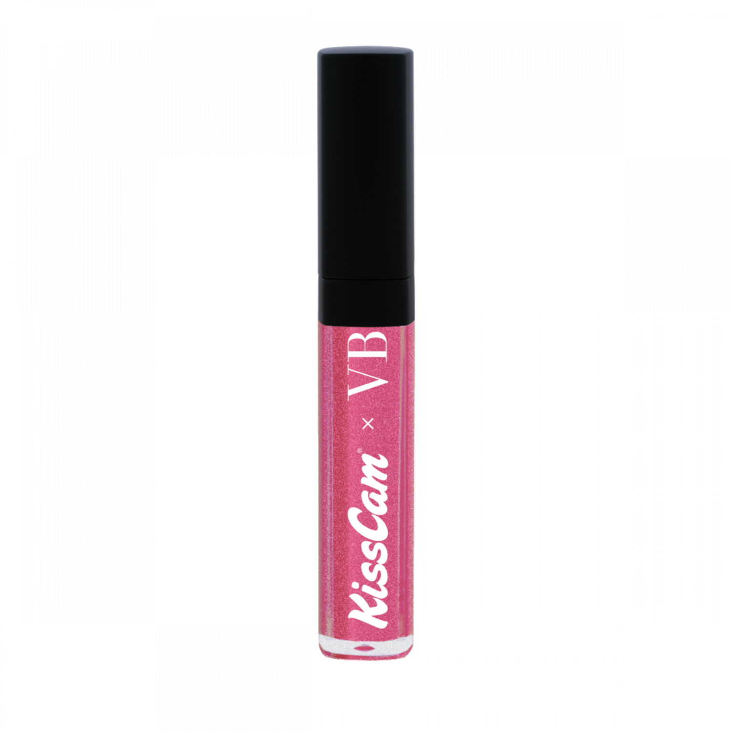 viaGlamour image of a 