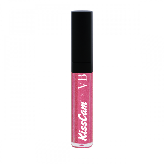 viaGlamour image of a 
