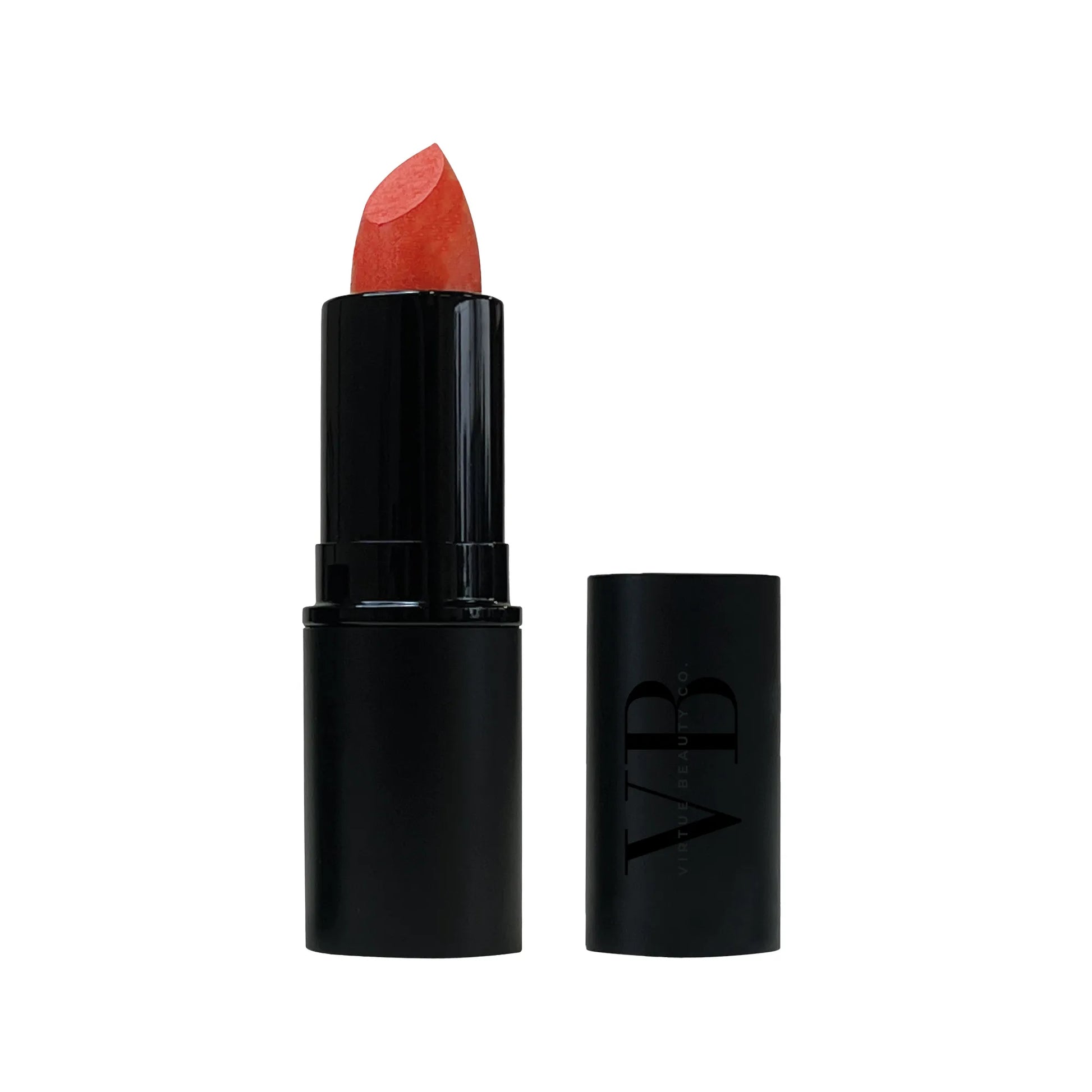 Lipstick.png