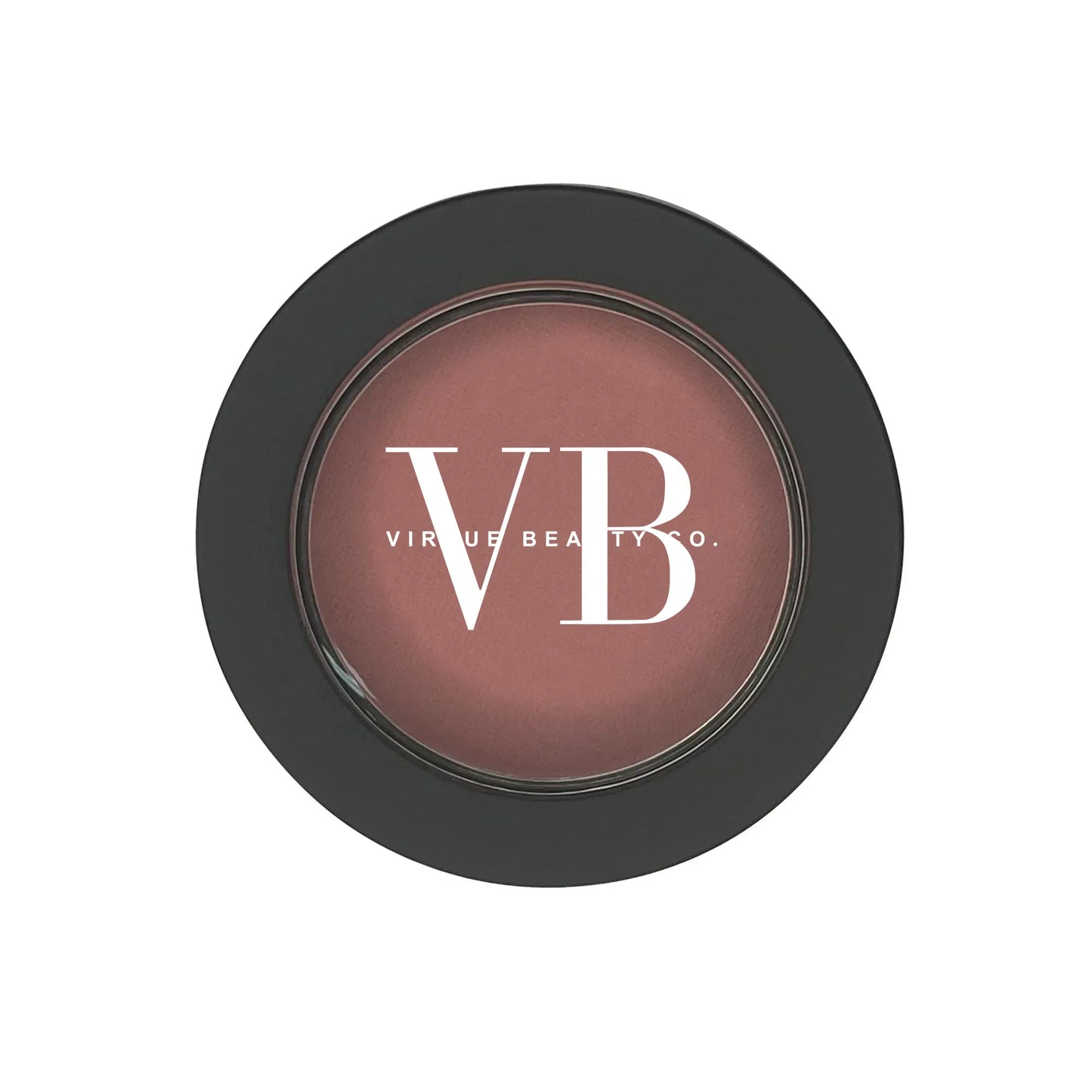 Single Pan Blush.png