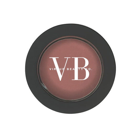 Single Pan Blush.png