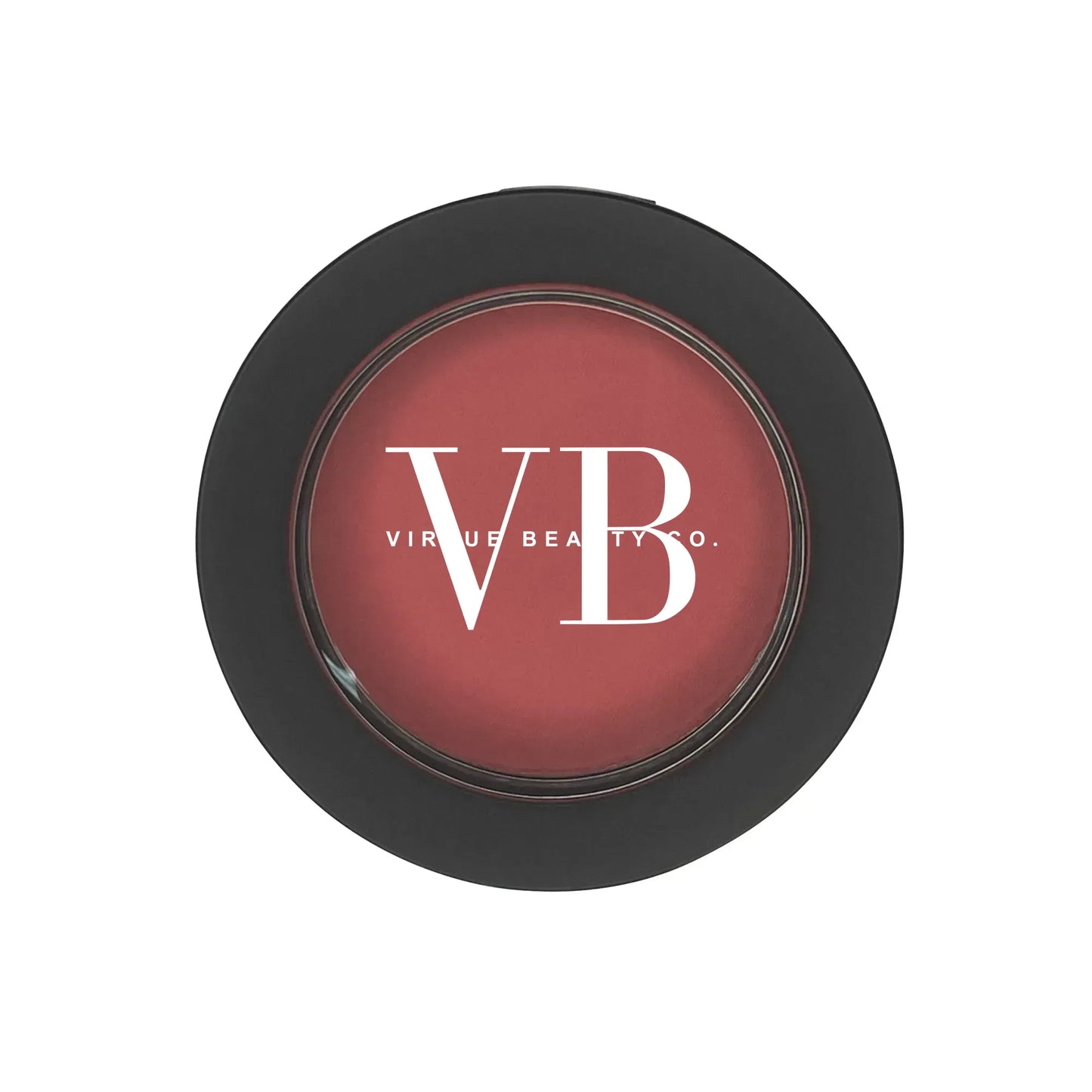 Single Pan Blush.png
