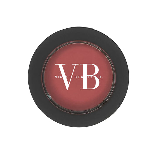 Single Pan Blush.png