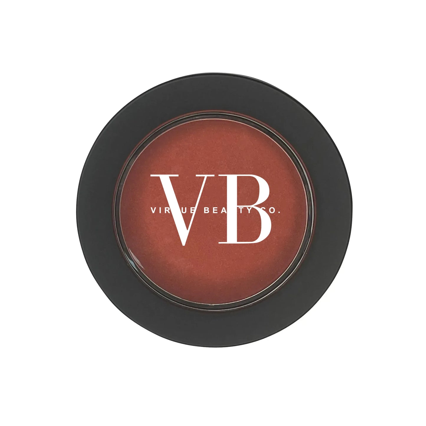 Single Pan Blush.png