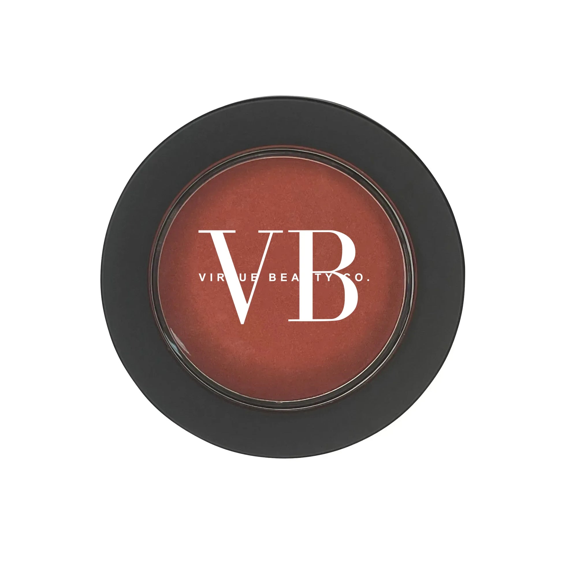 Single Pan Blush.png