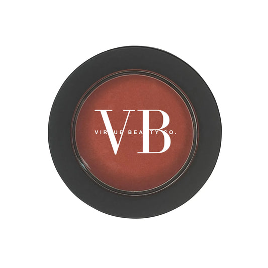 Single Pan Blush.png