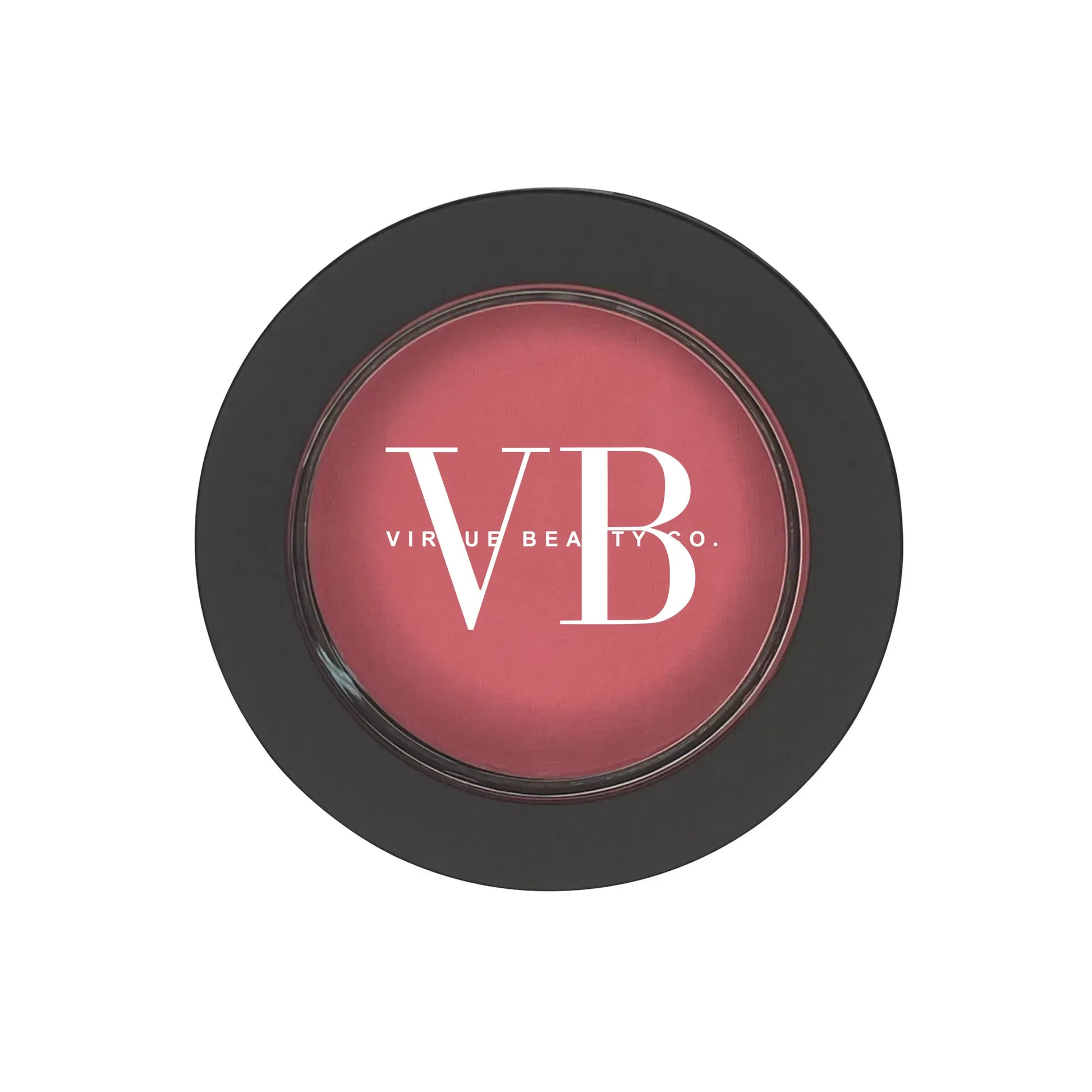 Single Pan Blush.png