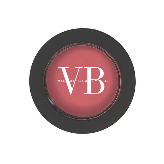 Single Pan Blush.png