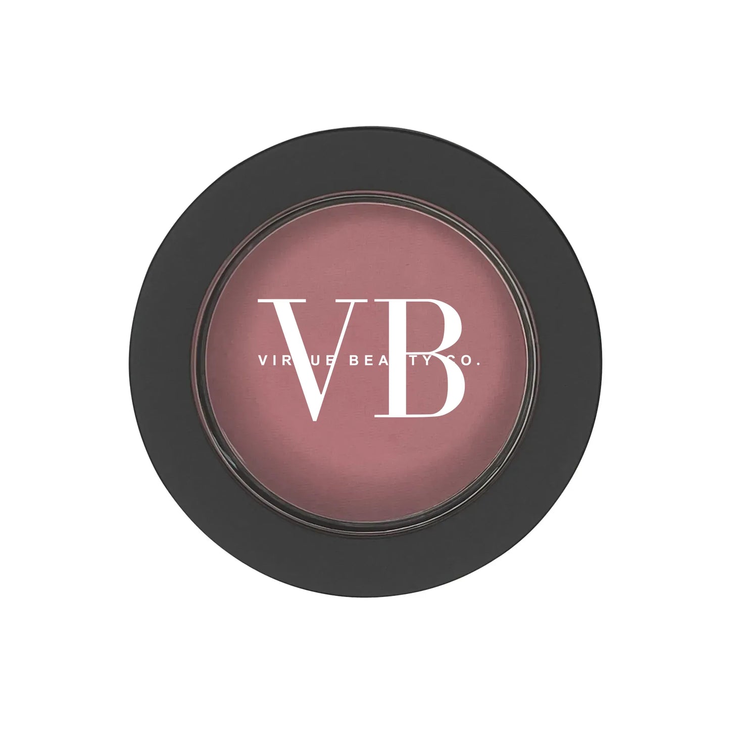 Single Pan Blush.png