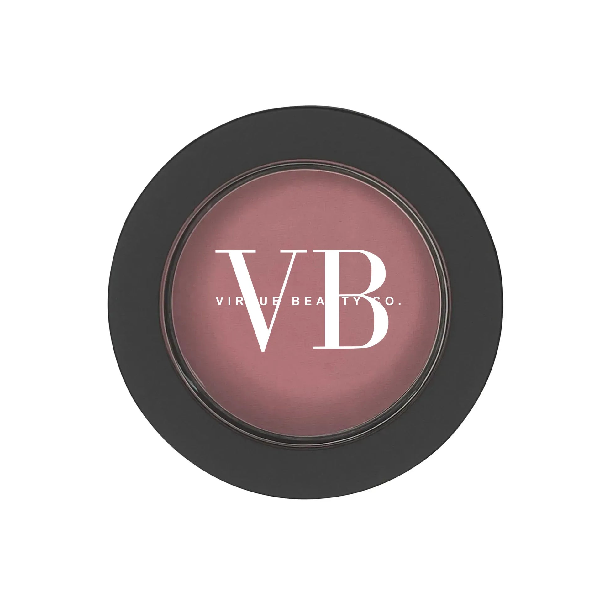 Single Pan Blush.png