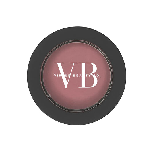 Single Pan Blush.png