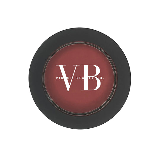 Single Pan Blush.png