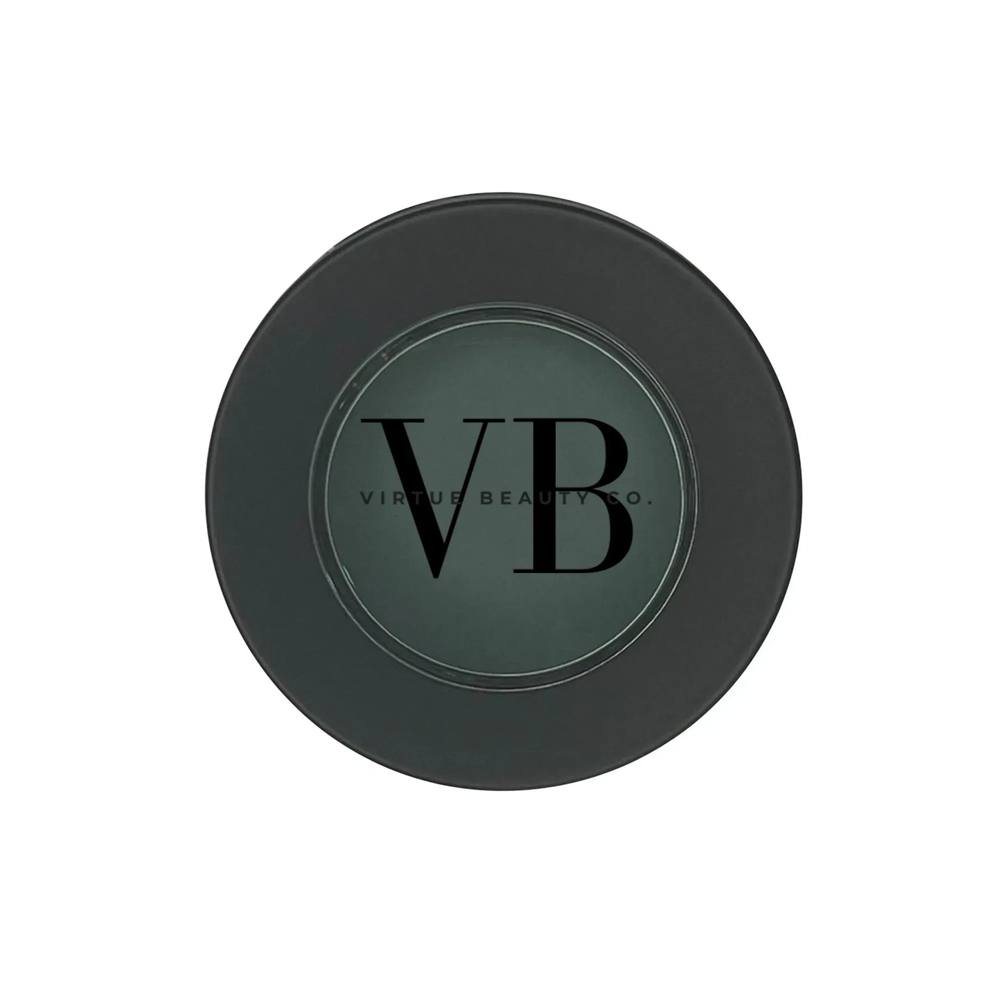 Single Pan Eyeshadow.png