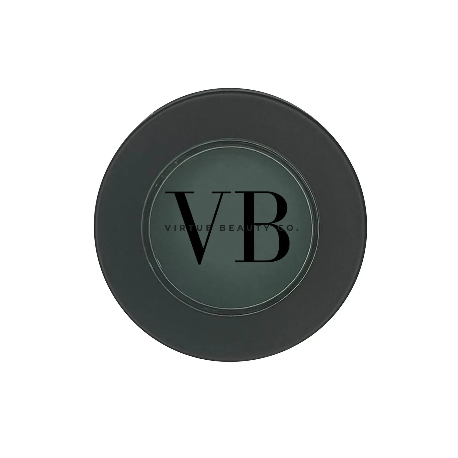 Single Pan Eyeshadow.png
