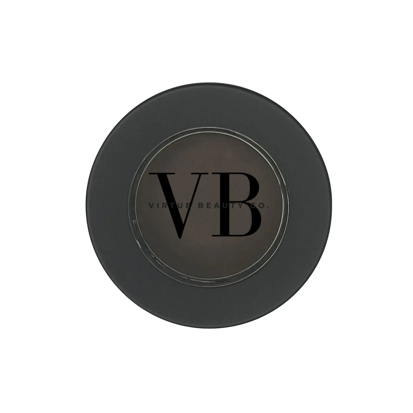 Single Pan Eyeshadow.png