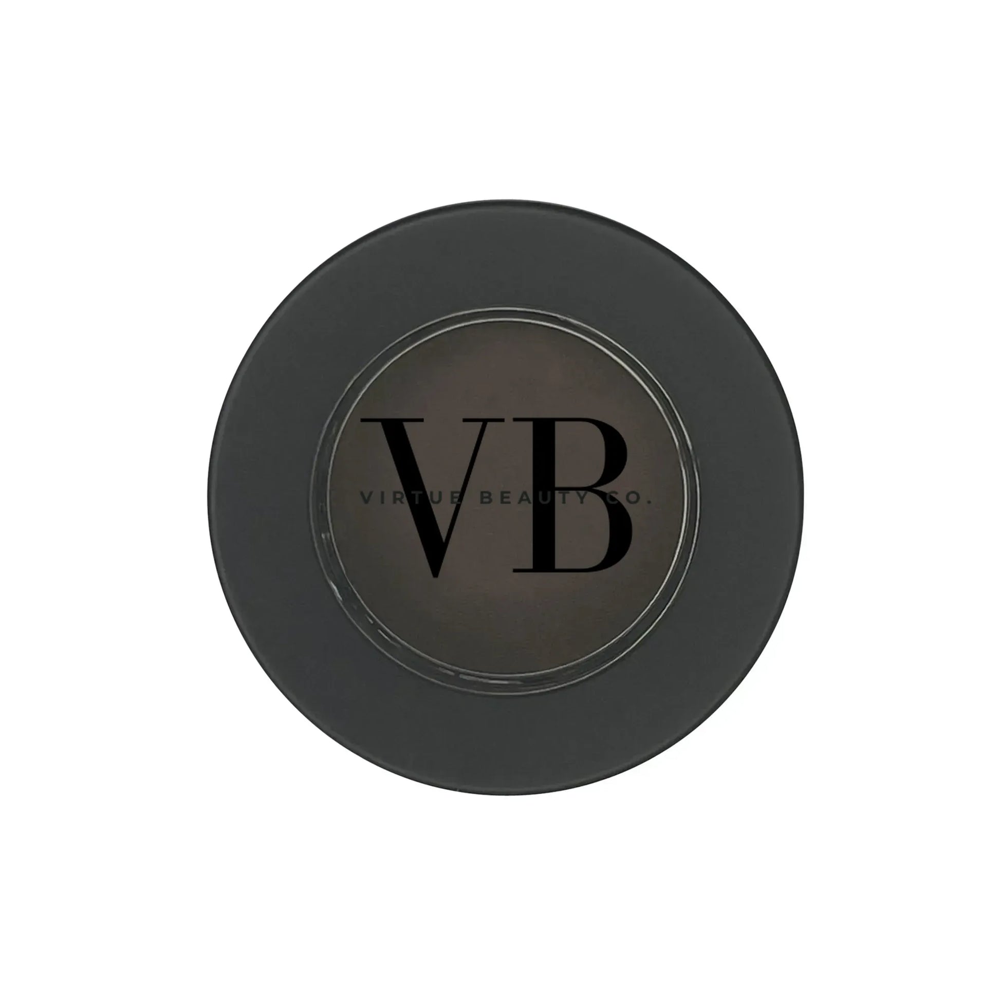 Single Pan Eyeshadow.png