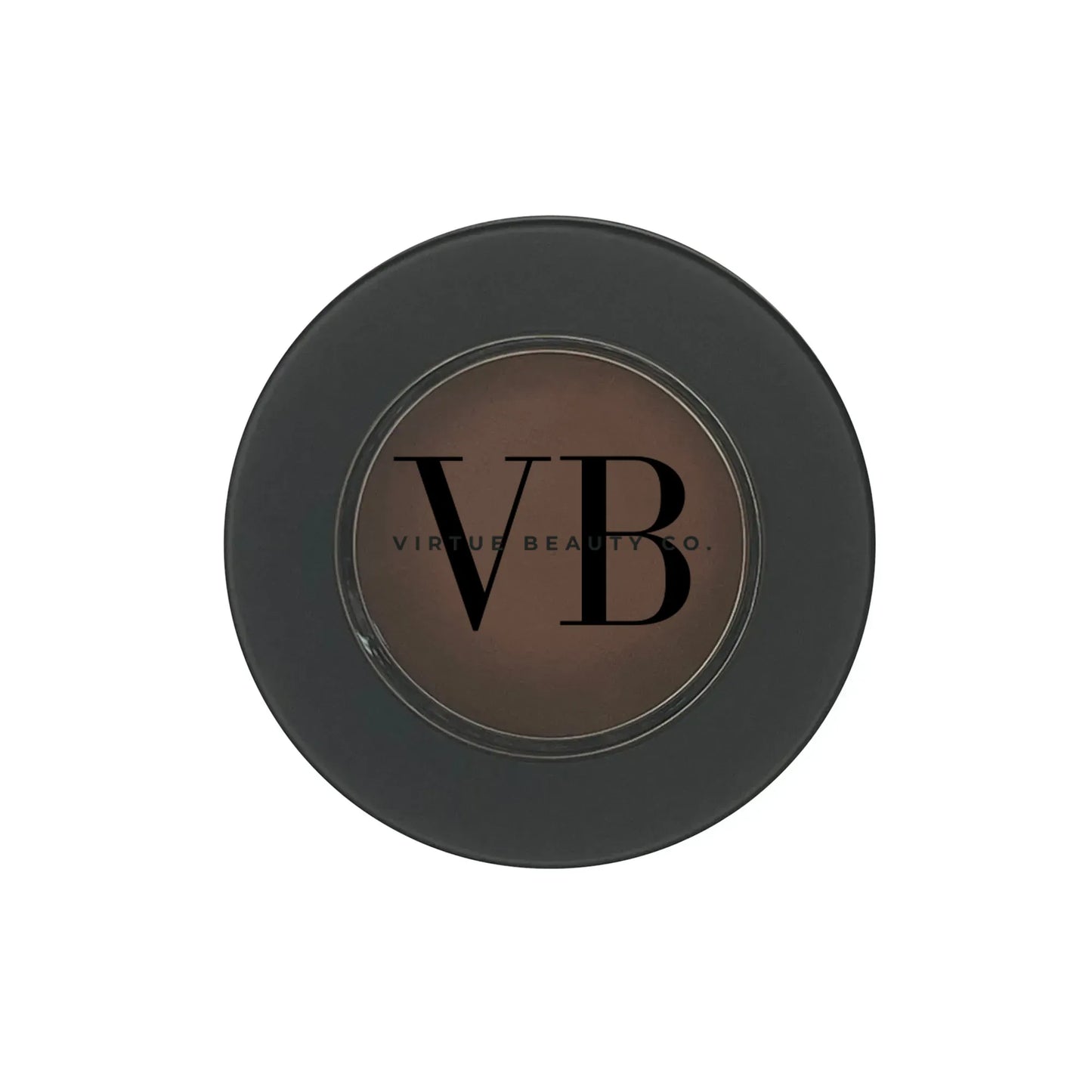 Single Pan Eyeshadow.png