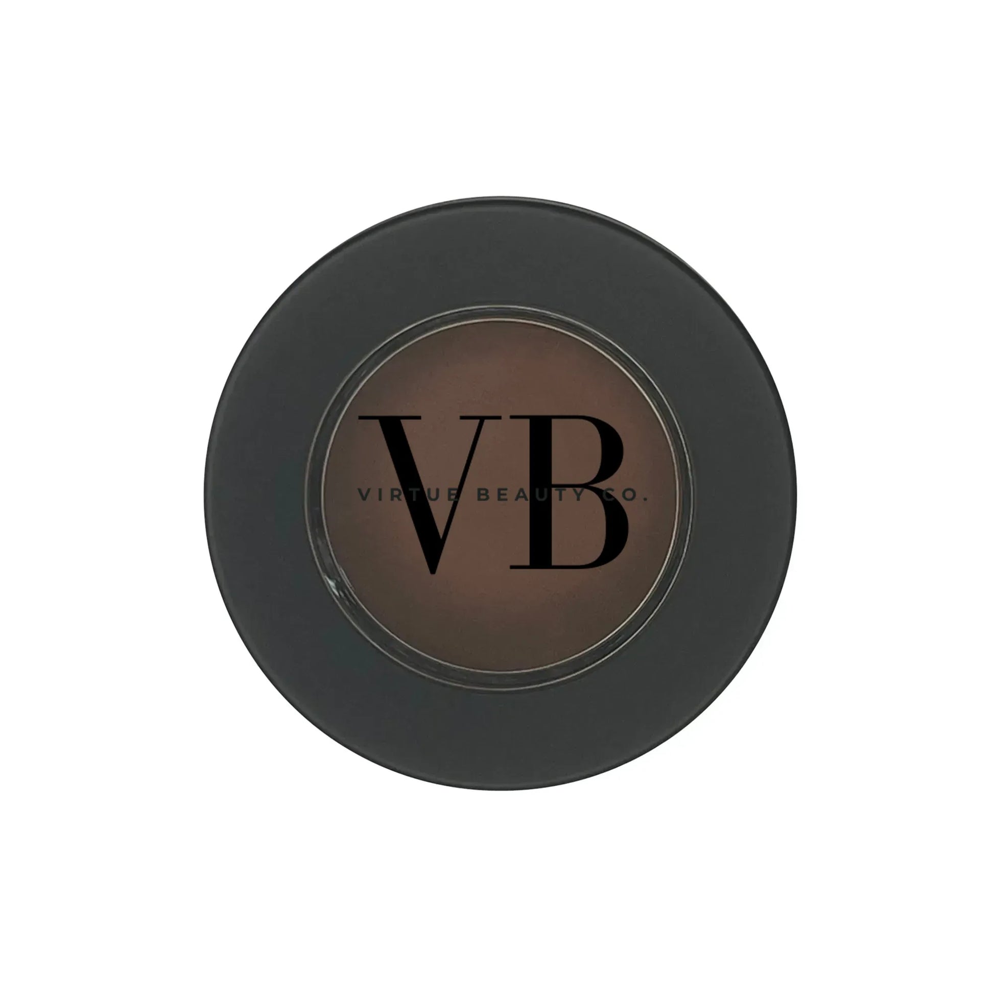 Single Pan Eyeshadow.png