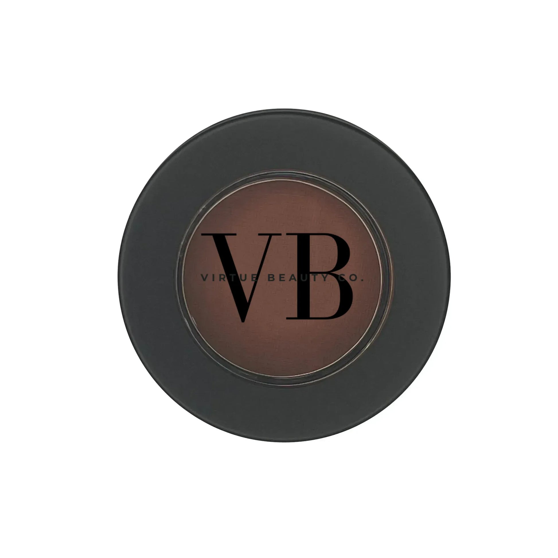 Single Pan Eyeshadow.png