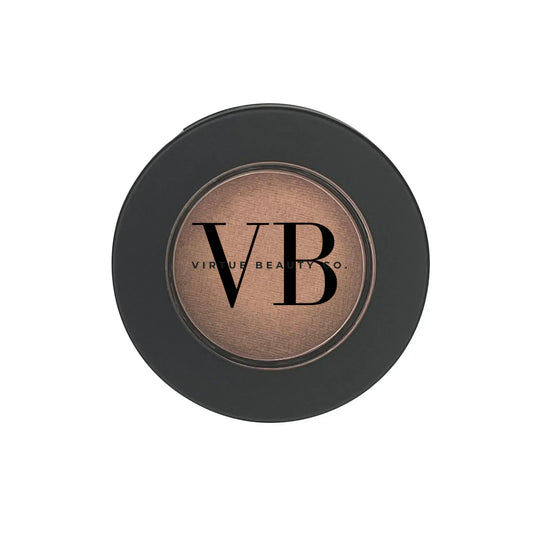 Single Pan Eyeshadow.png