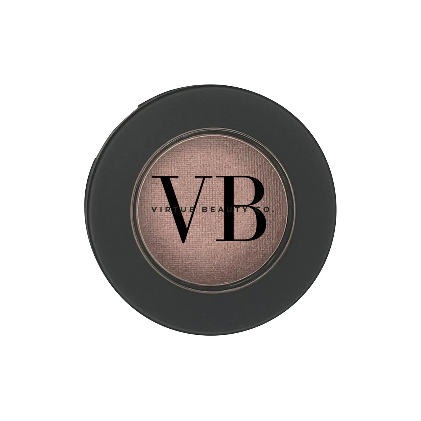 Single Pan Eyeshadow.png