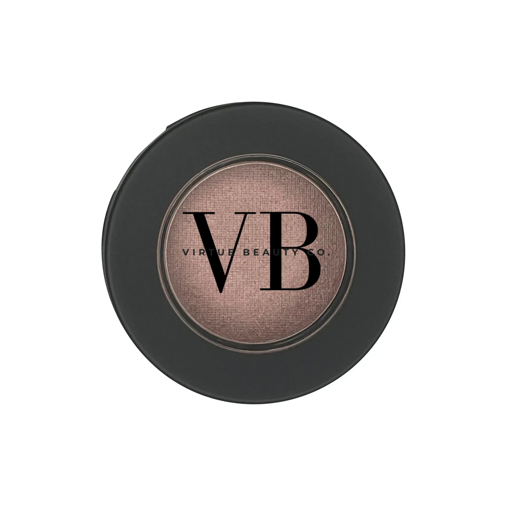 Single Pan Eyeshadow.png