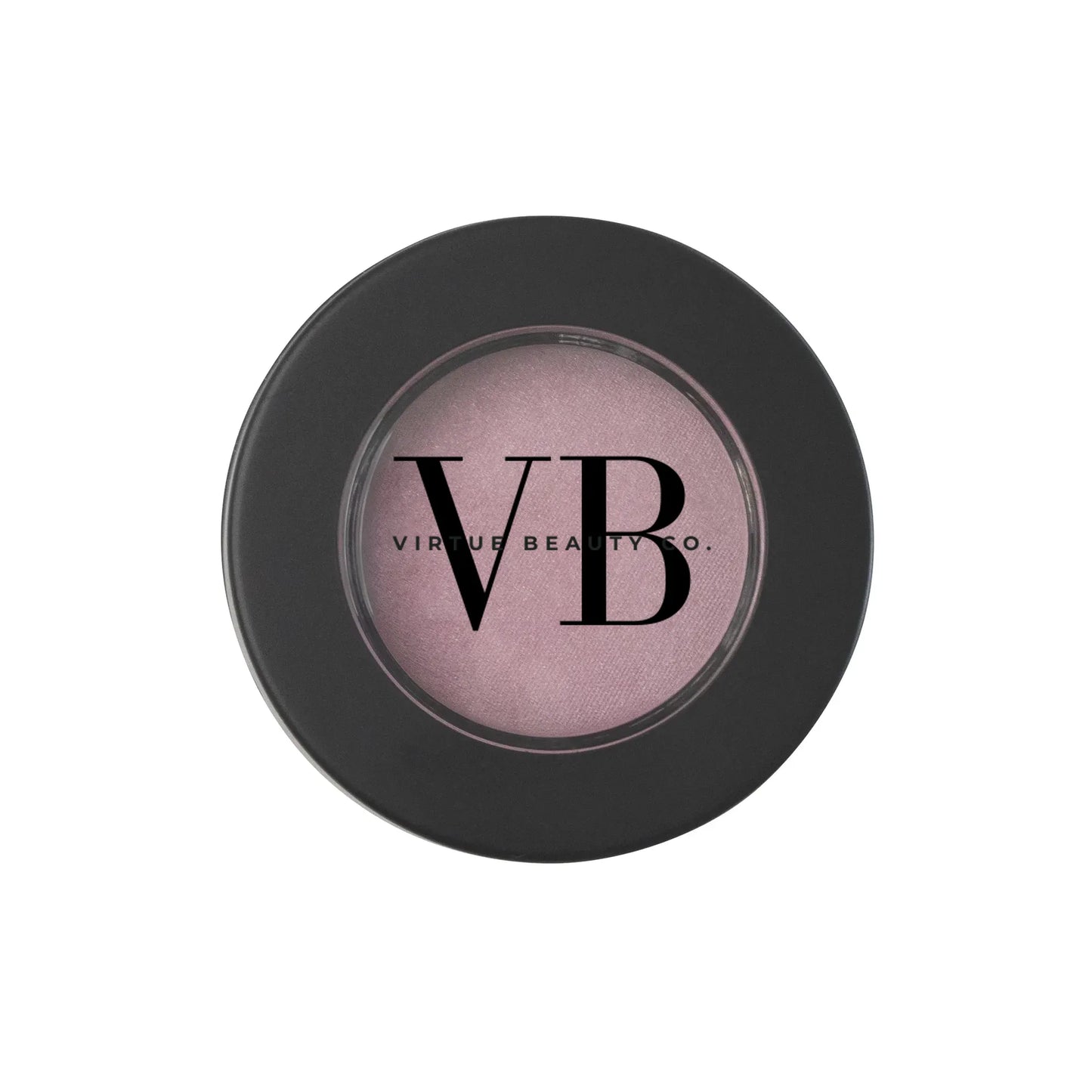Single Pan Eyeshadow.png