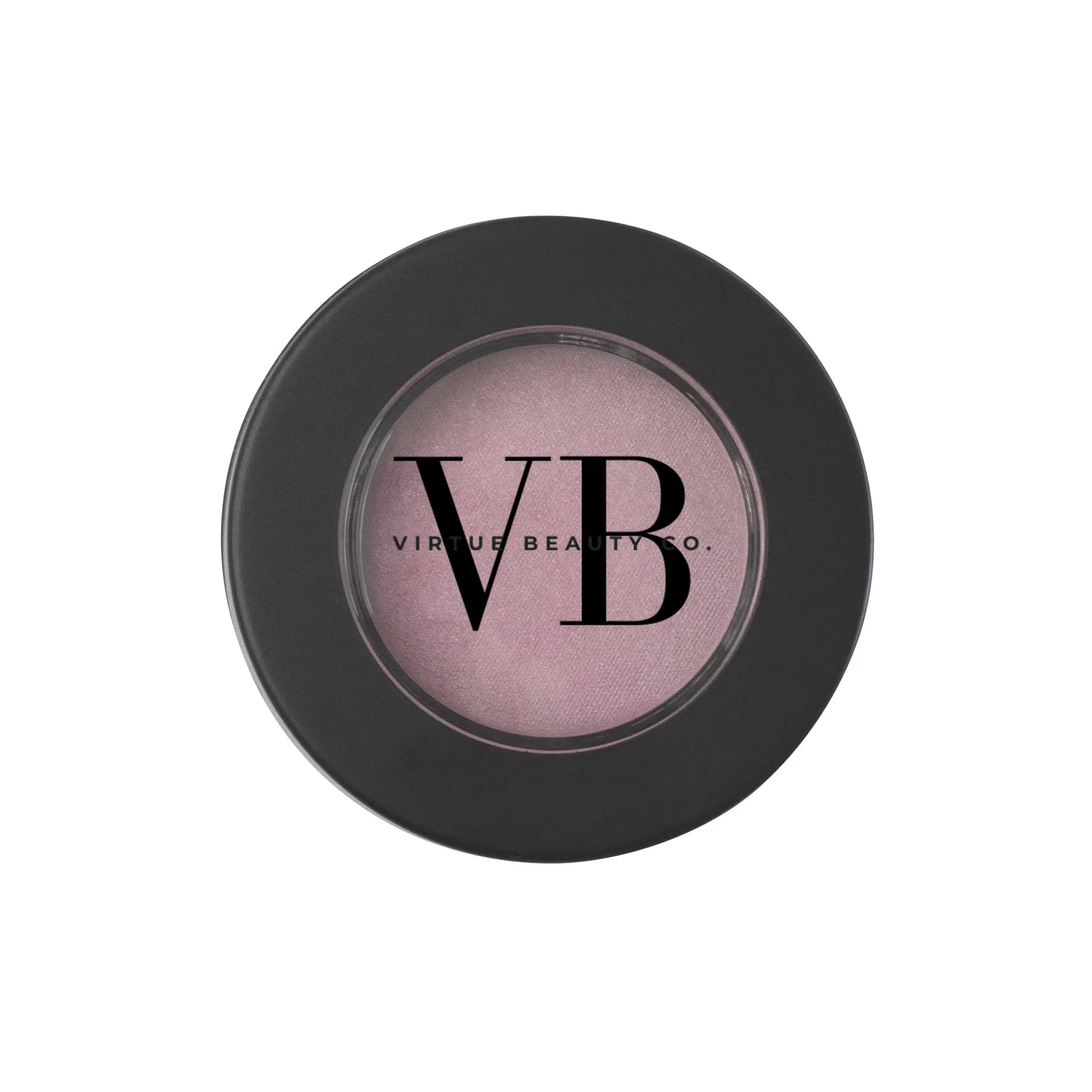 Single Pan Eyeshadow.png