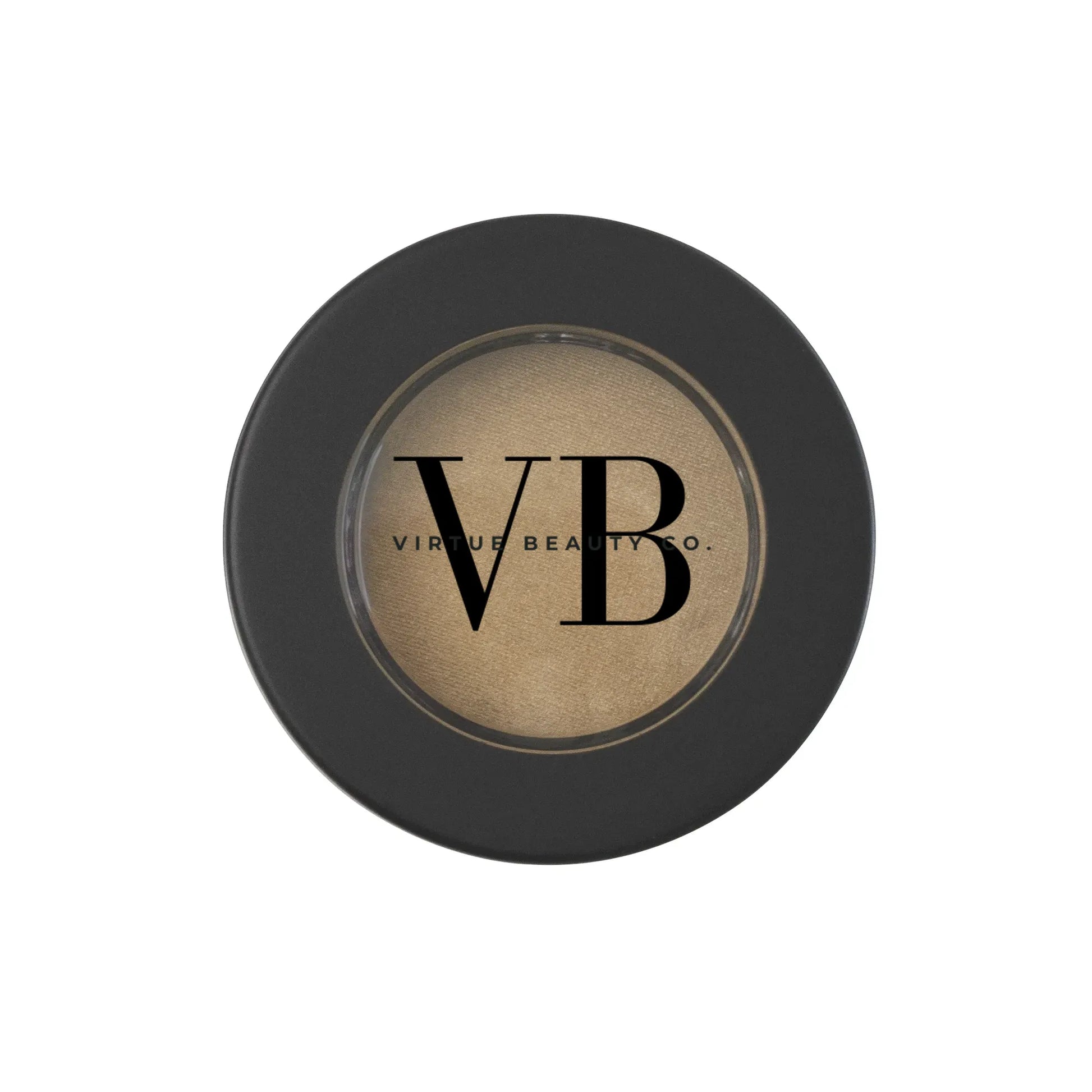 Single Pan Eyeshadow.png