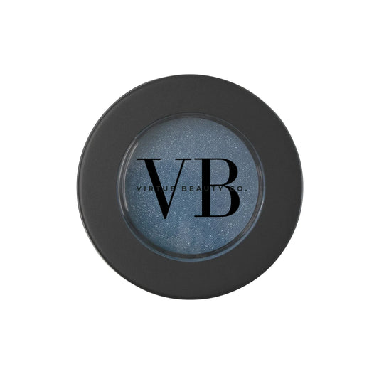 Single Pan Eyeshadow.png