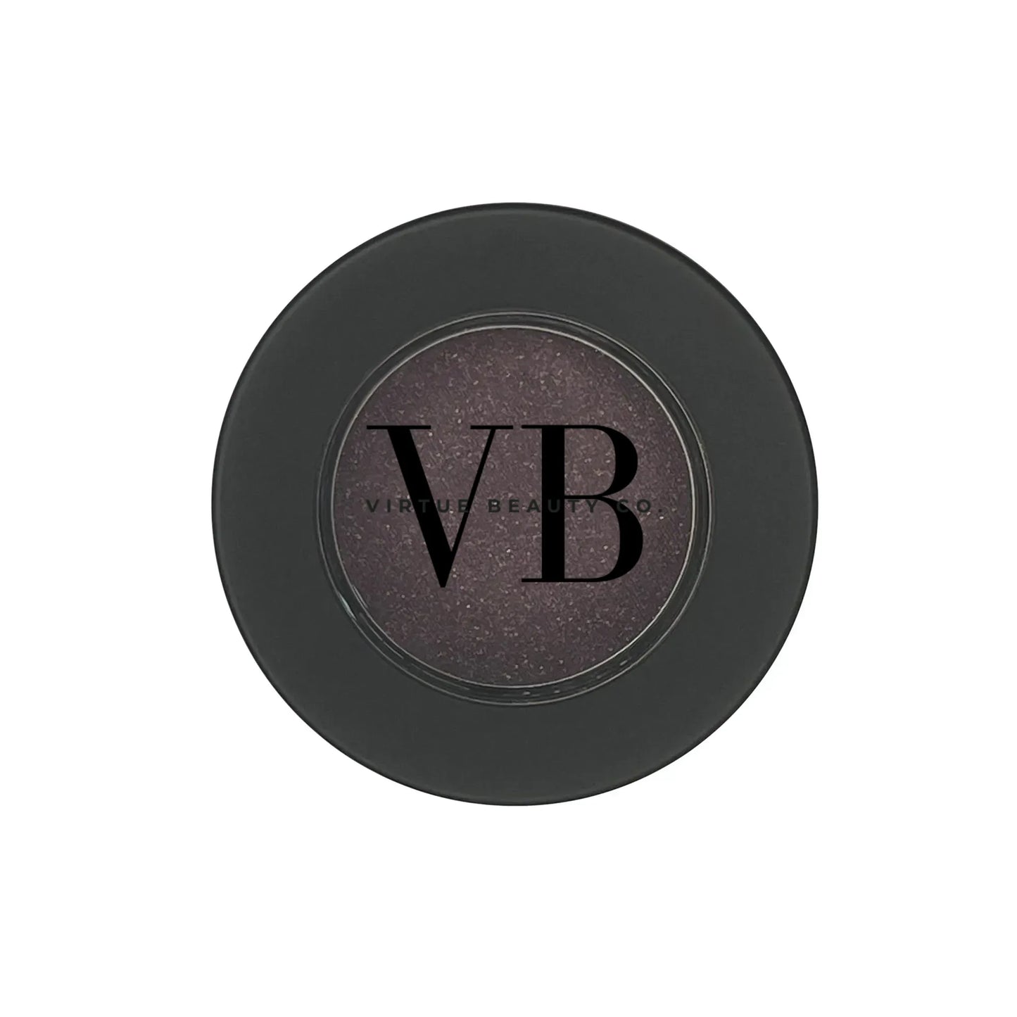 Single Pan Eyeshadow.png