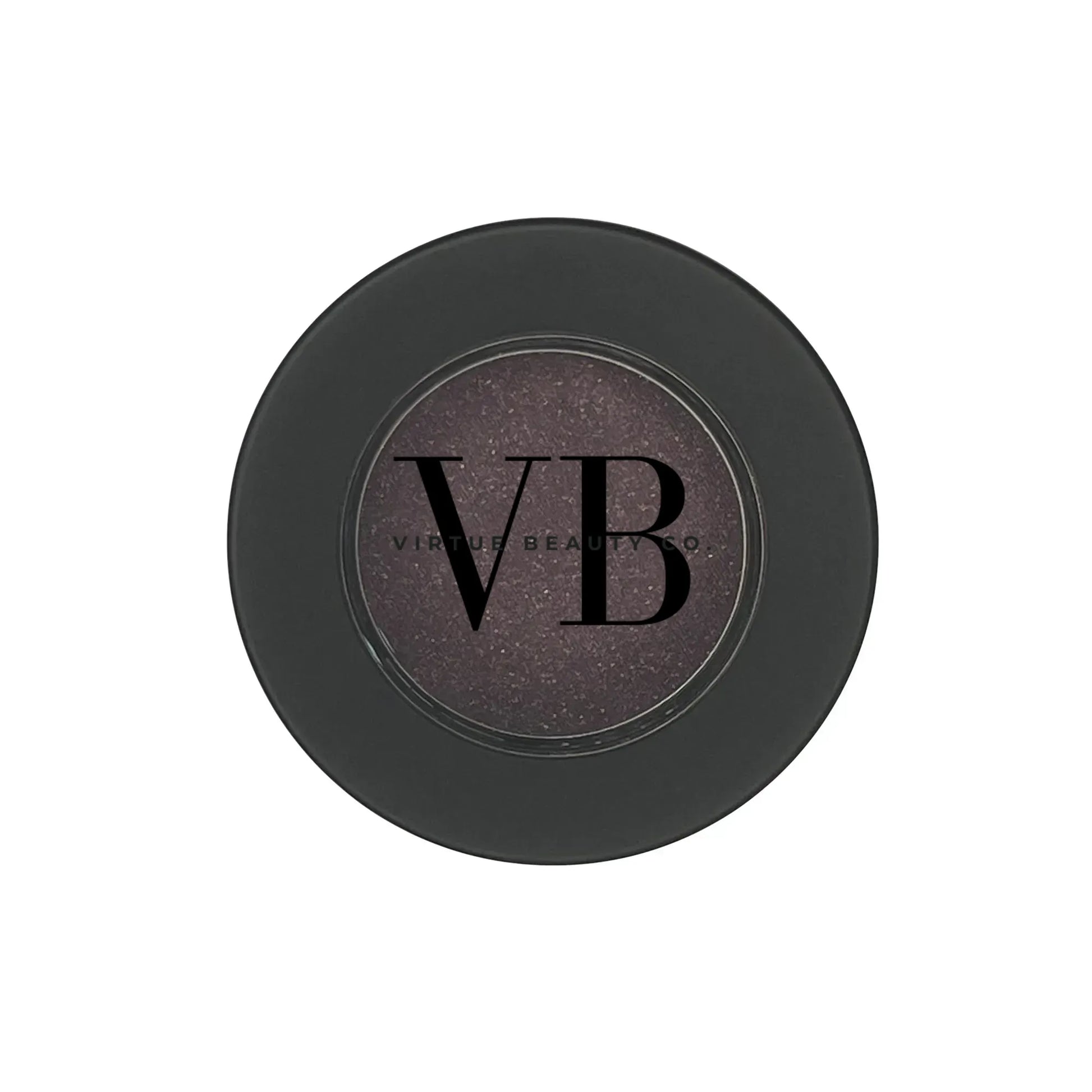 Single Pan Eyeshadow.png