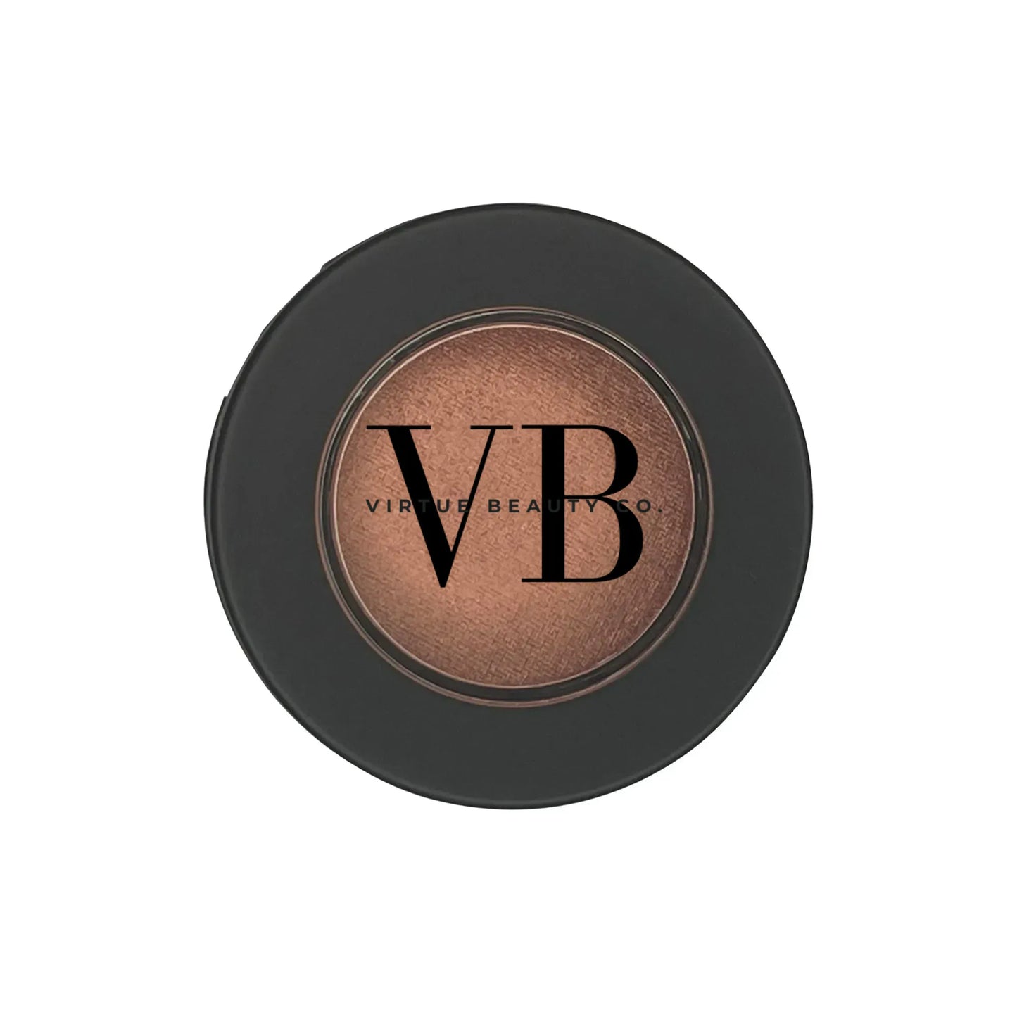 Single Pan Eyeshadow.png