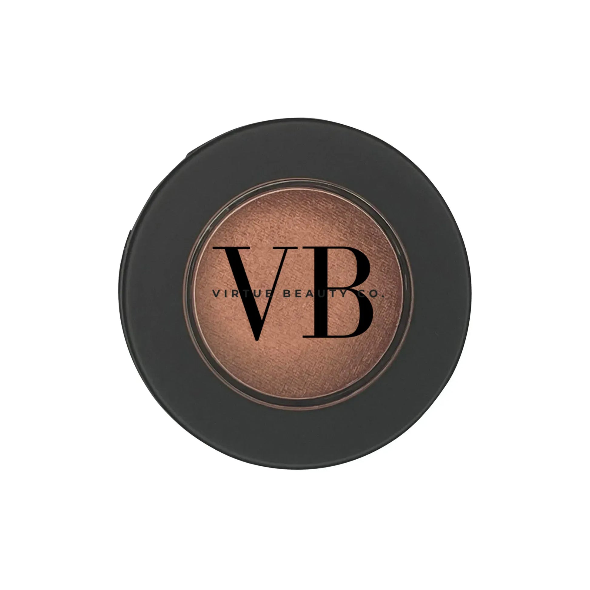 Single Pan Eyeshadow.png