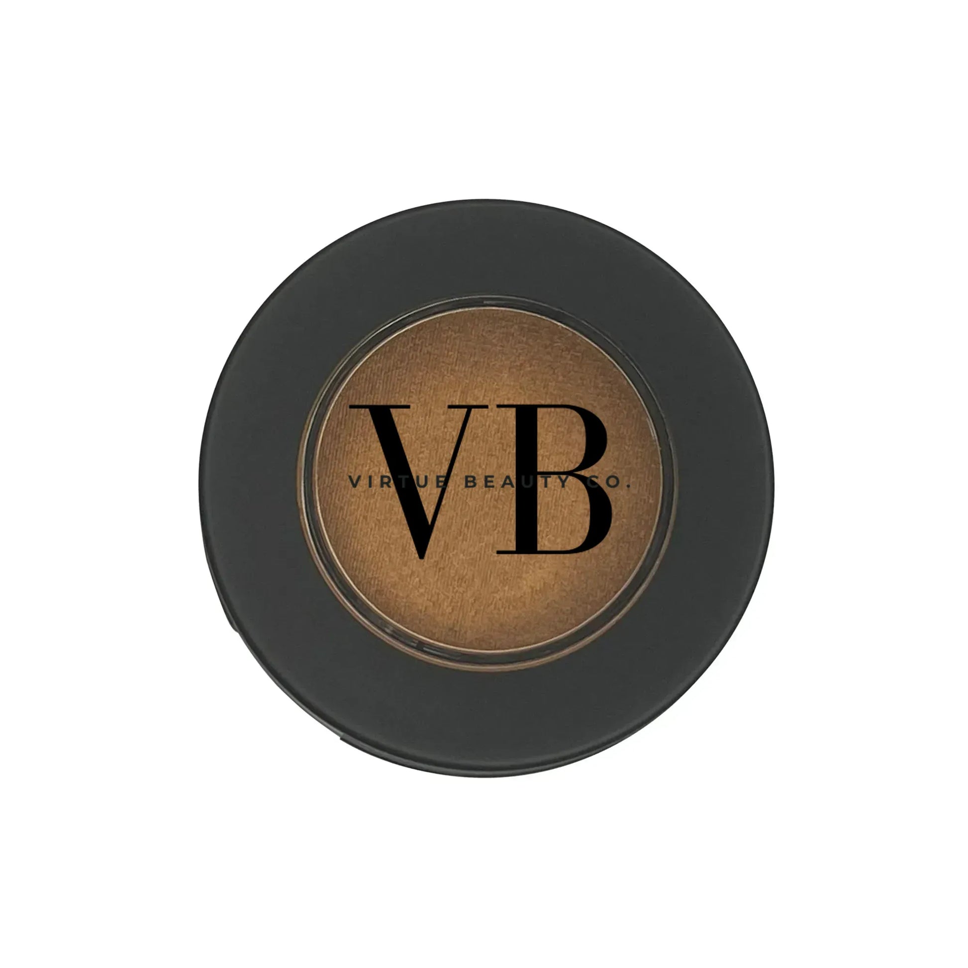 Single Pan Eyeshadow.png