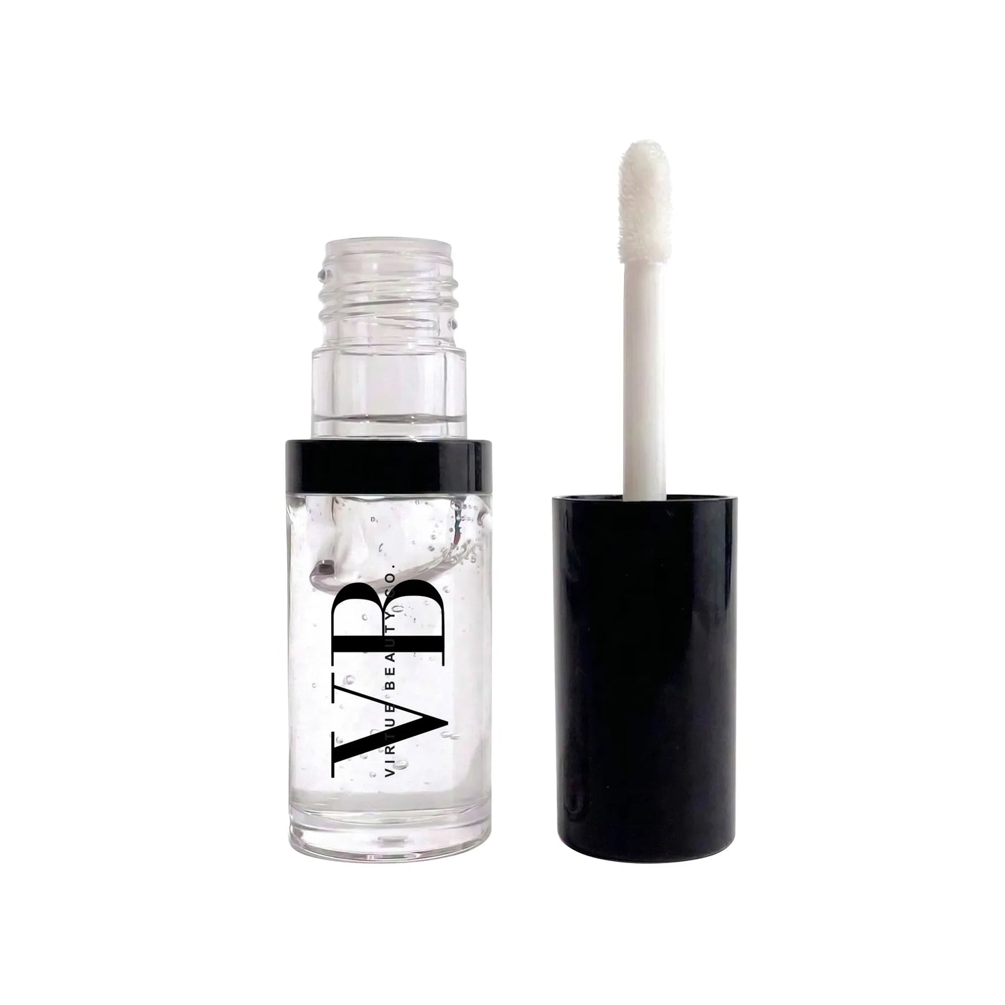 Hydrating Lip Oil.png