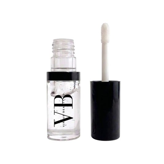 Hydrating Lip Oil.png