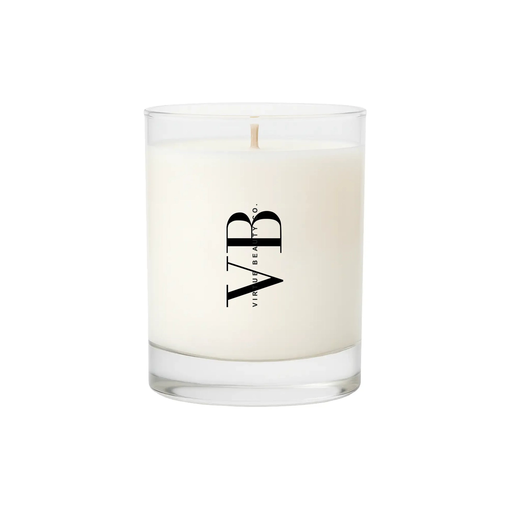 Scented Candle.png